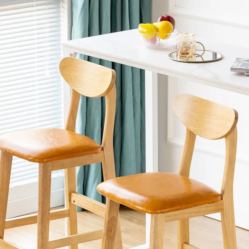 Рисунок 4 - EE1030Home кресло со спинкой