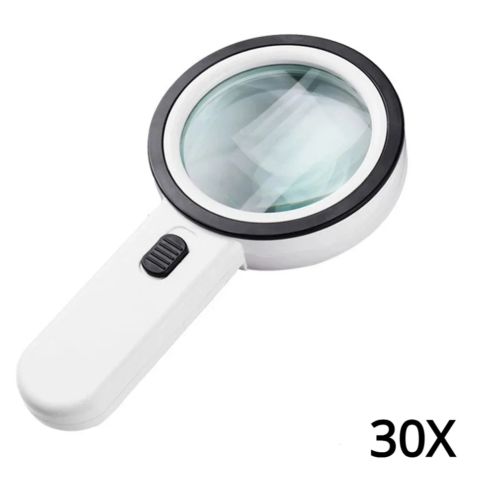 30X