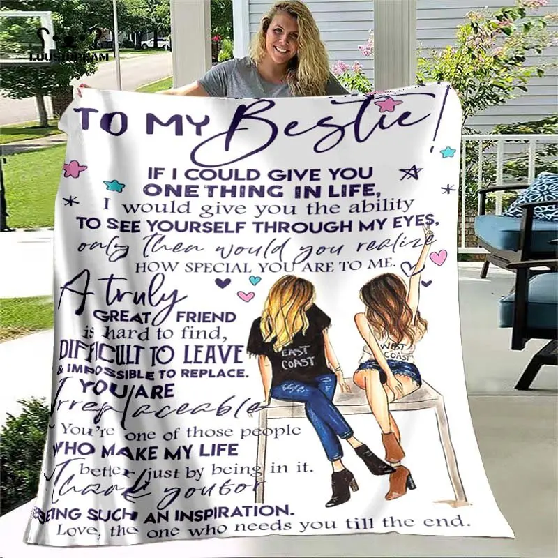 �� Bestie �ְ��� ģ�� ��� �ö��� ��� ħ�� ���� �ε巯�� ħ�뺸 ���� ���� ķ�� ũ�������� Xmas Navidad ����