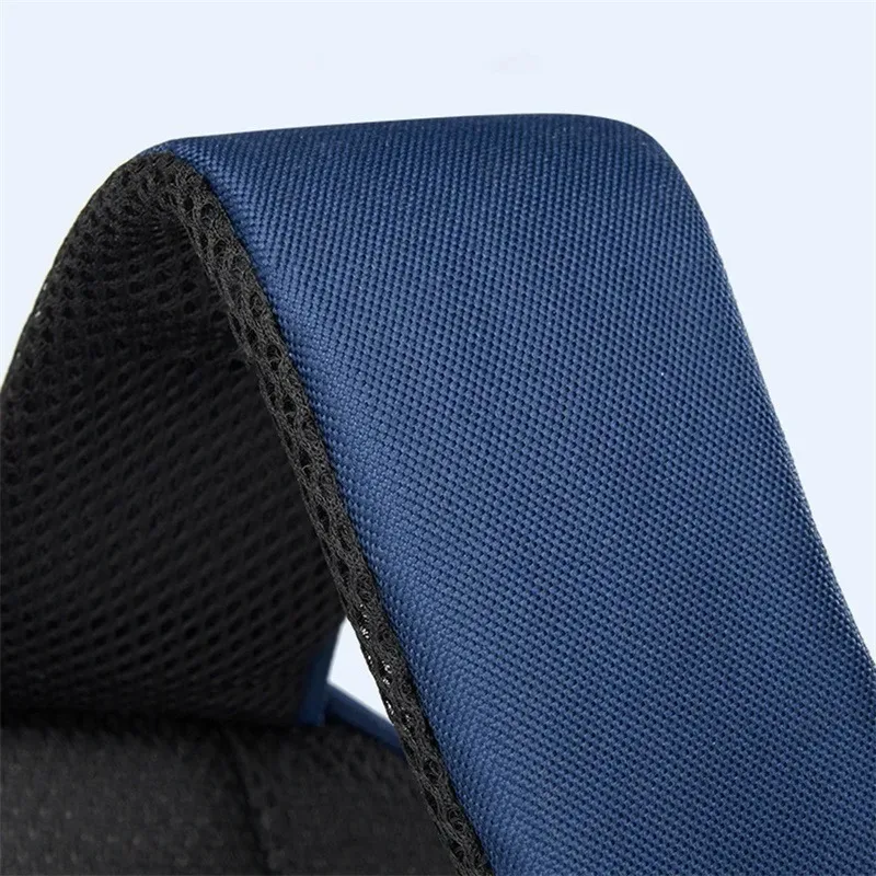 1PC New Waterproof Boys School Backpack Large Capacity Kids Primary Schoolbag Durable Lightweight Teenager Student Book Bag 6