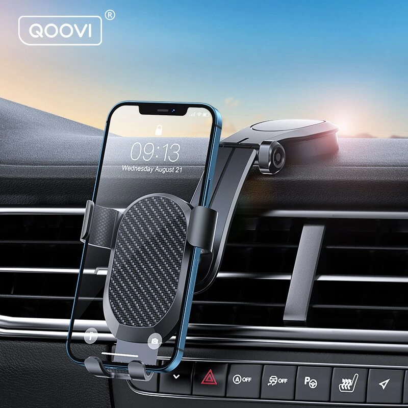 Support Mobile Car Iphone 13 Car Phone Holder Iphone 11