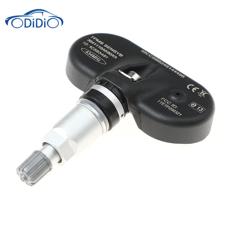 TPMS Ÿ̾ з   ,  ȣ H5 , 3641130-K80 3641130K80 3641110AK80XA