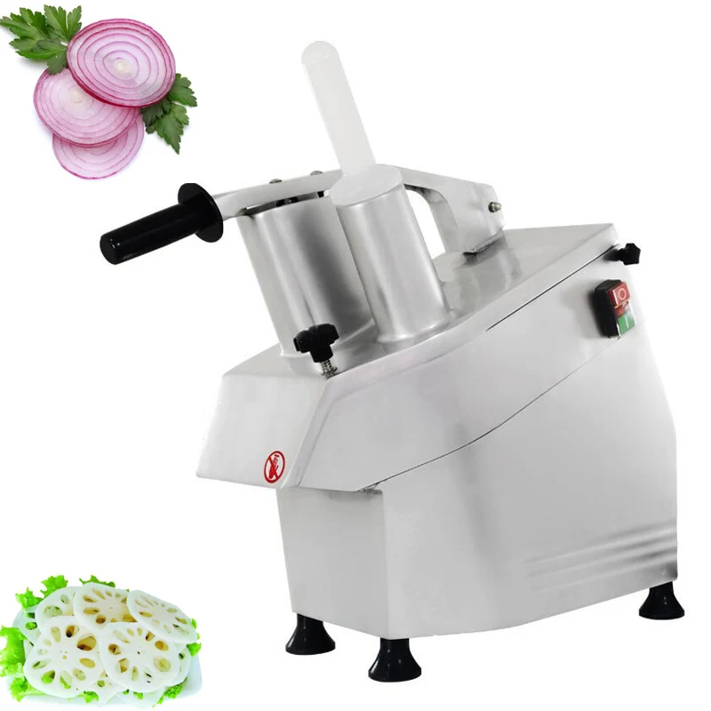 

PBOBP Onion Chopper Garlic Crusher Hand Presser Food Cutter Meat Mincer Handheld Press for Vegetable Grinder Kitchen Tool