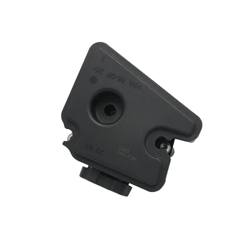 

A0004602383 Car Steering Booster Pump Reservouir Tank For Benz C230 W204 C260 C280 W211 E230 E212 E300 GLK30 0004602383