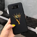Black Y