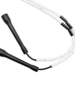 NEVERTOOLATE HARD BEADS Freestyle jump skip rope beaded skipping fitness crossfit manba elevate chris no logo factory 3