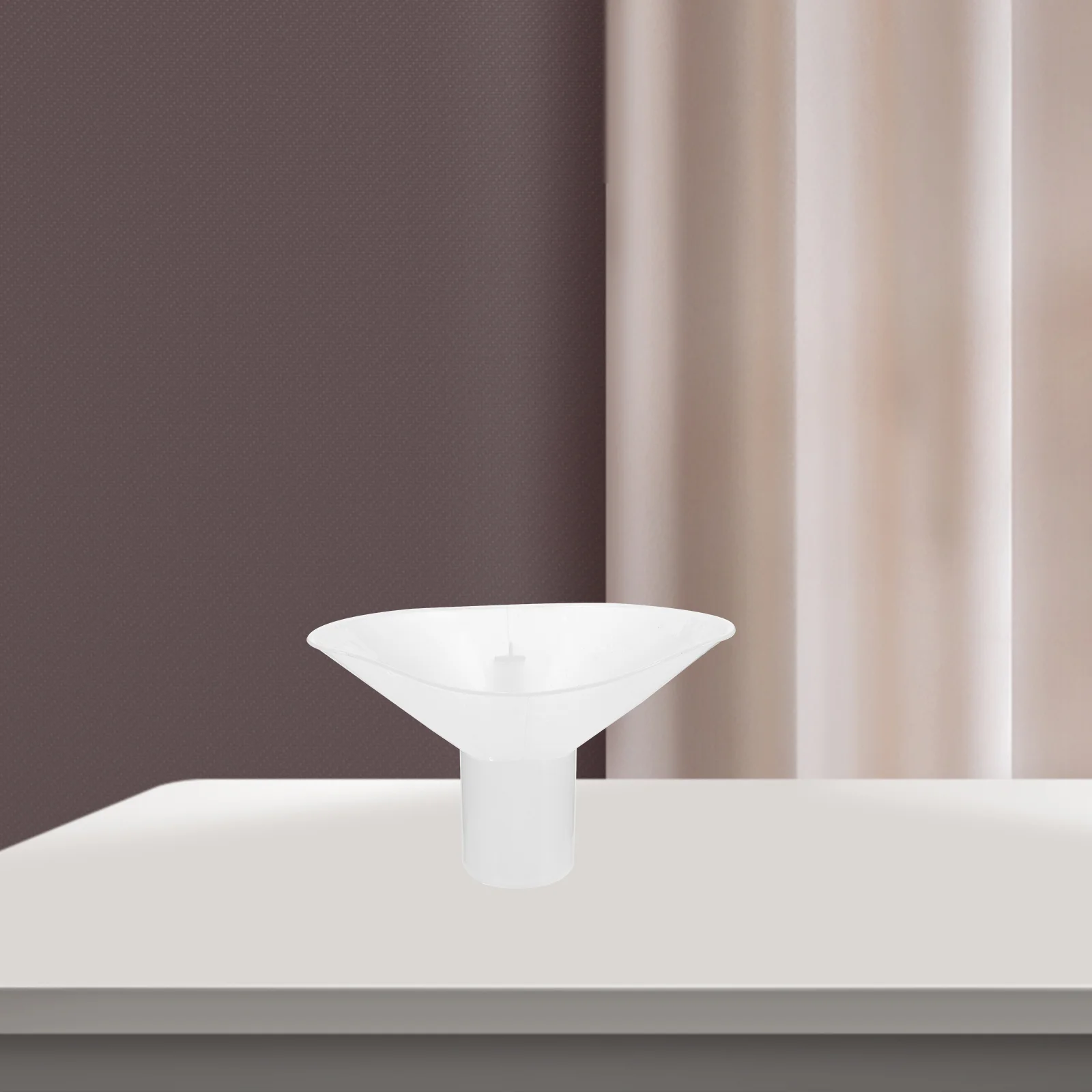 Рисунок 2 - Приемник для промывки глаз