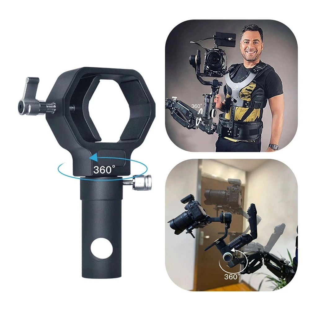 dji 3s