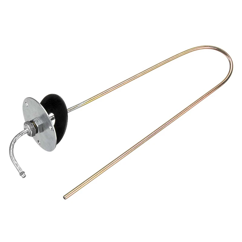 ڵ  ũ ĵ  ݼ Webasto Eberspacher  60Cm  Od5Mm
