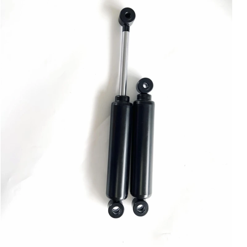 Slide image 893f5b81f7424124ba8a35075b92a8d0