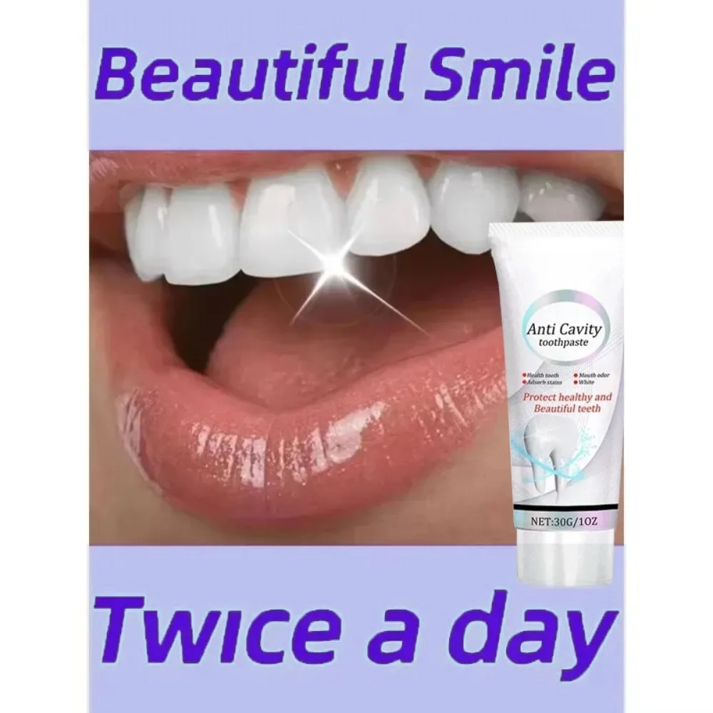 Dental Calculus Remover Bad Breath Removal Whitening Teeth Toothpaste Brightening Preventing Periodontitis Dental Cleansing dental calculus remover,teeth whitening essence,teeth whitening product,teeth health product