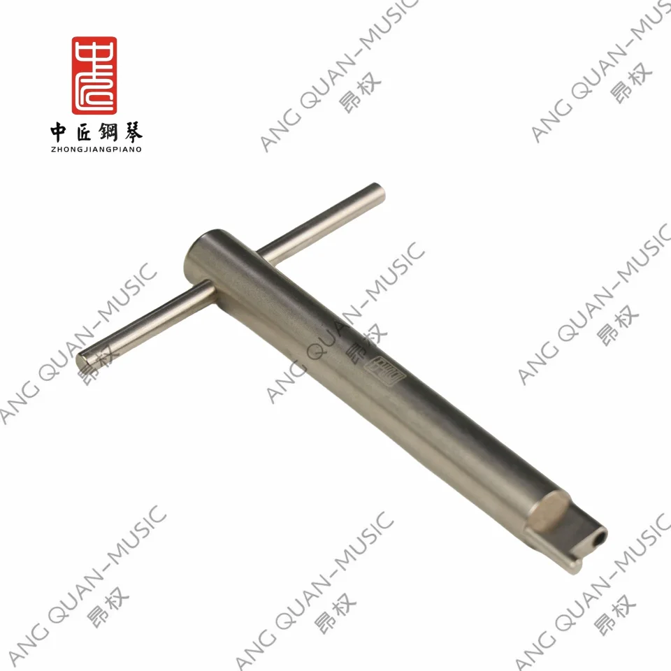 Piano Repair Tuning Tools Piano Strings correction tool piano tuning tools,piano tuning tools kit