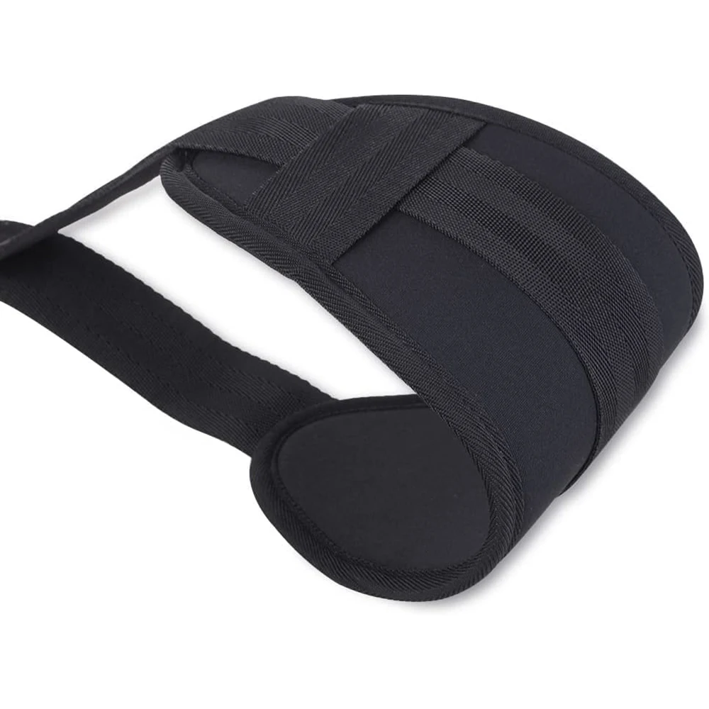 Large Horse Anal Dildo 4