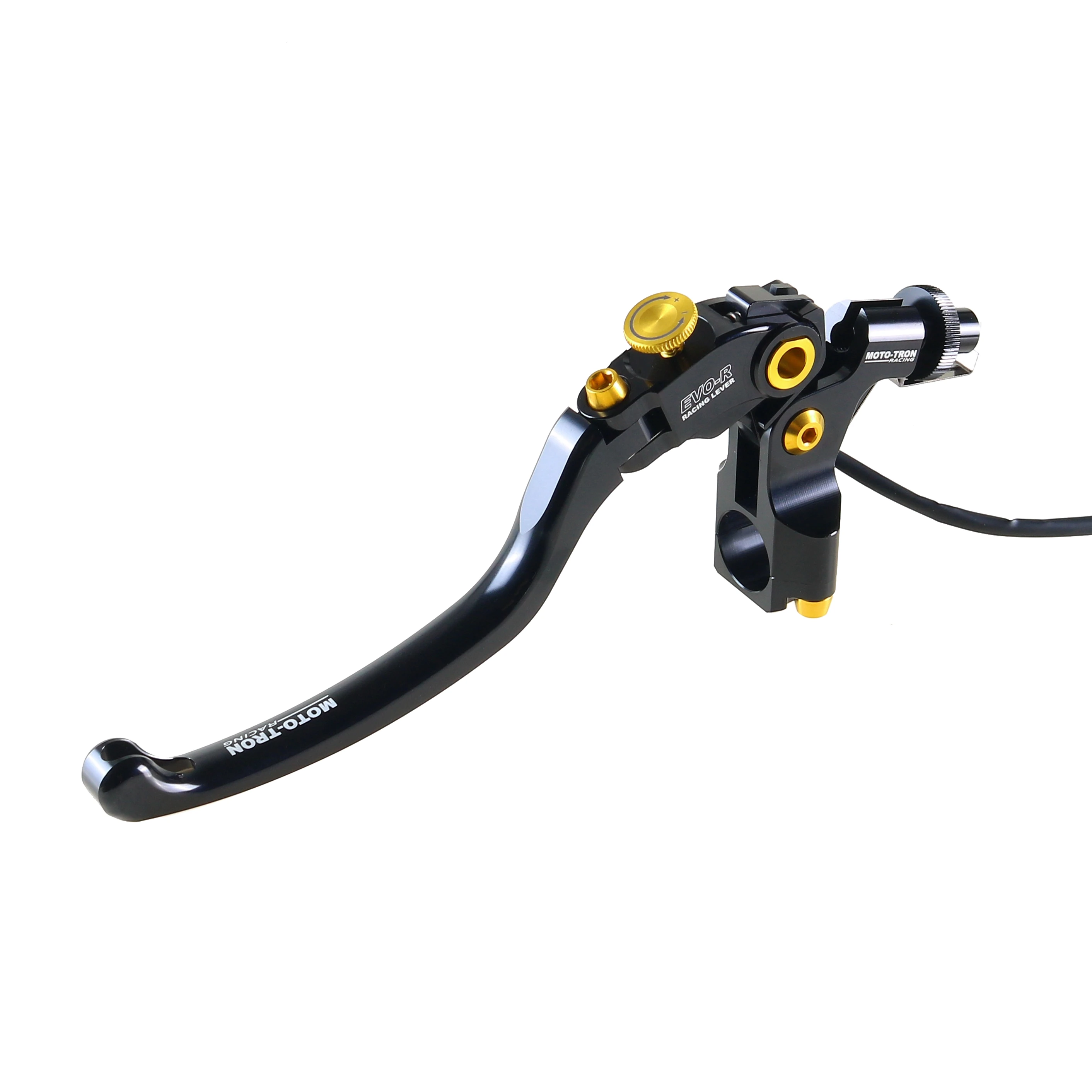 カワサキX4r zx4rr EVO-R/se ZX-4R ninja zx4r zx4rzx25rZX-4RR