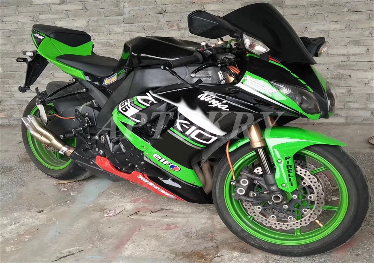Zx10r Custom Paint ubicaciondepersonas.cdmx.gob.mx