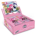 30packsperboxB