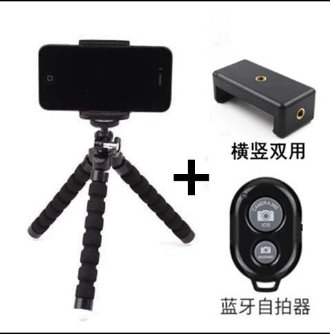 Remote Holder