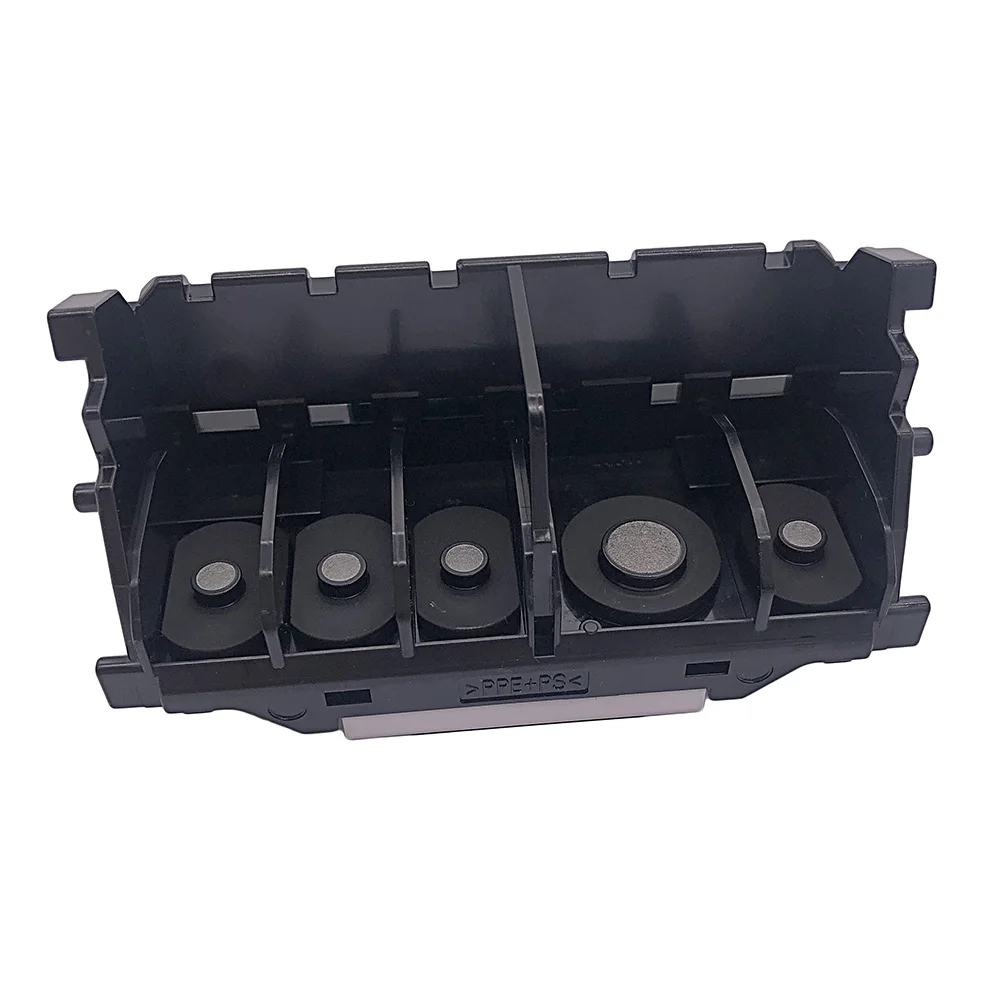 Cabeça de Impressão se Encaixa para Canon Mg6851 Ip7260 Mg5410 Mg6850 Mg5700 Mg6820 Mg5721 Mg5752 Ip7210 Mg5470 Mg5480 Mg6822 Mg6670 Mg5580 - Imagem 5