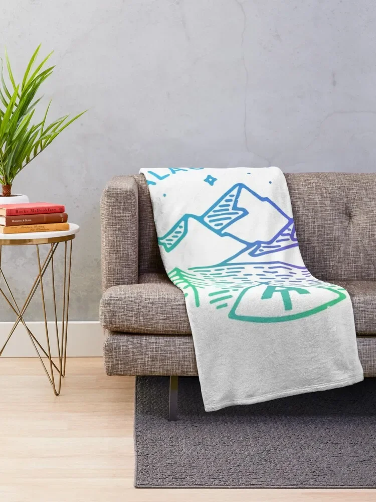 Appalachian Trail - USA ���ο� ���, �ε巯�� ħ�� ���, ���� �̺�, ������ ���, �ʴ��� ���ο� ���