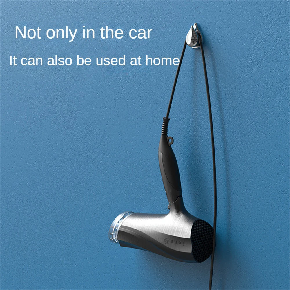   ġ 귡Ŷ  ٵ ս ߰    ȯ ģȭ    ũ 