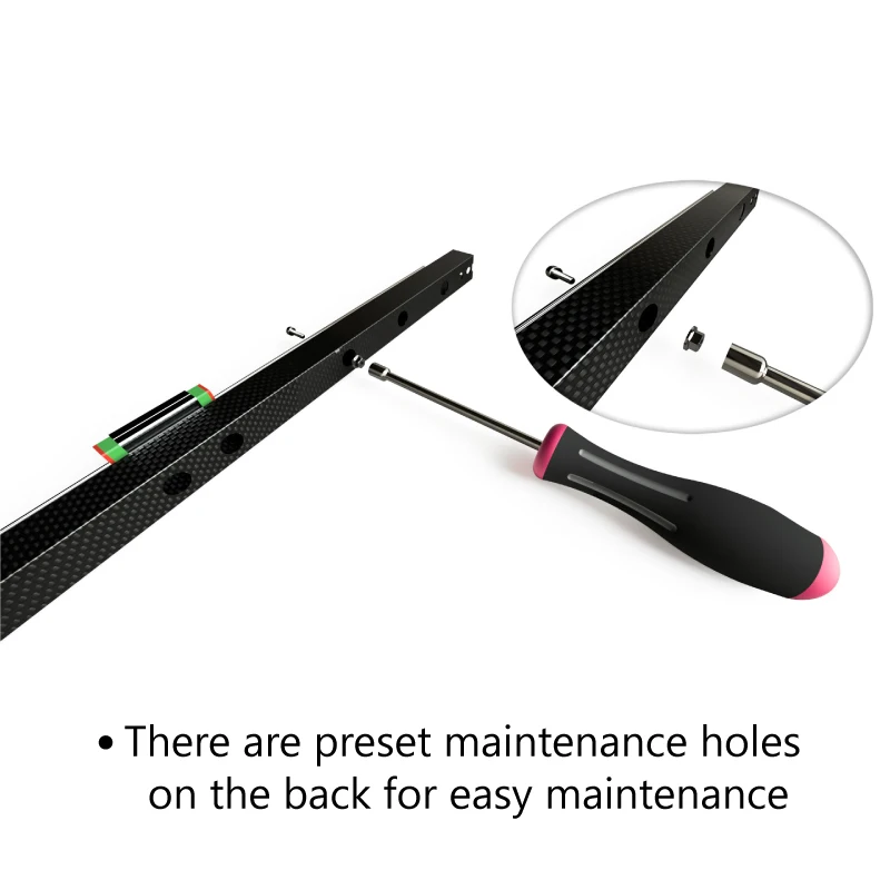 Рисунок 3 - CNC Voron 2,4 Trident 3D принтер