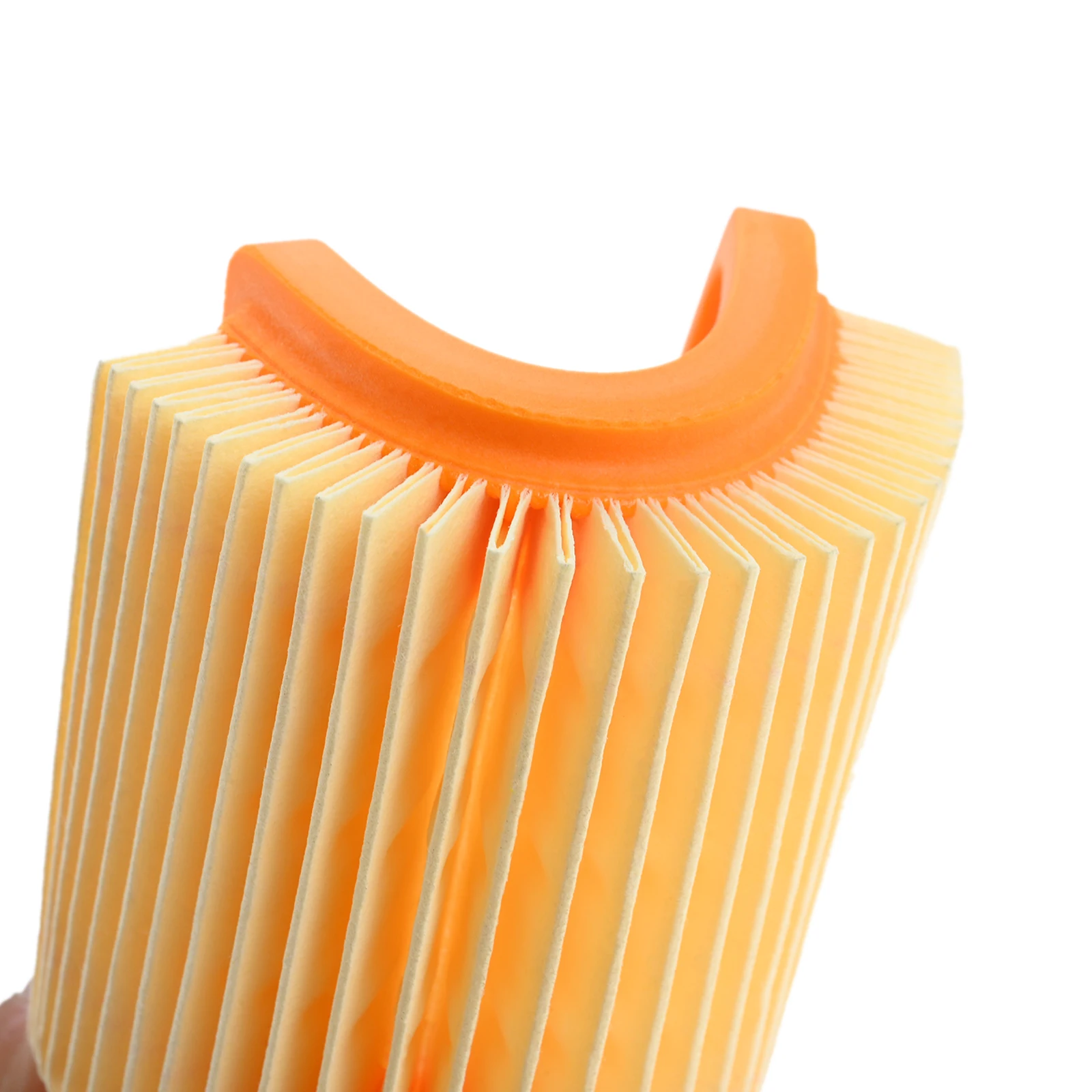 5Pcs 4180-141-0300 Air Filter Fit for Stihl KM91R KM131 FS89 FS91 FS111 FS131 FS311 FC96 String Trimmer Brushcutter Air Cleaner
