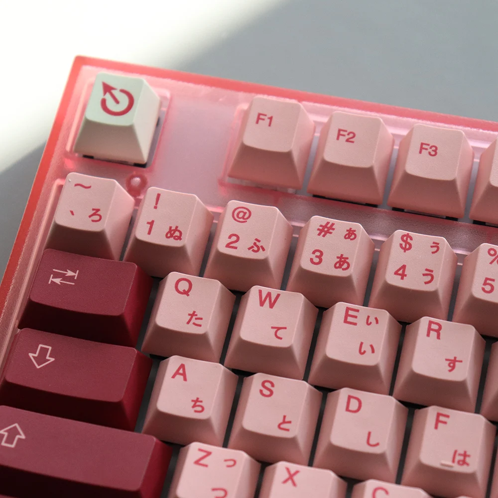 Cherry key. Cherry profile keycaps. cherry keycaps.