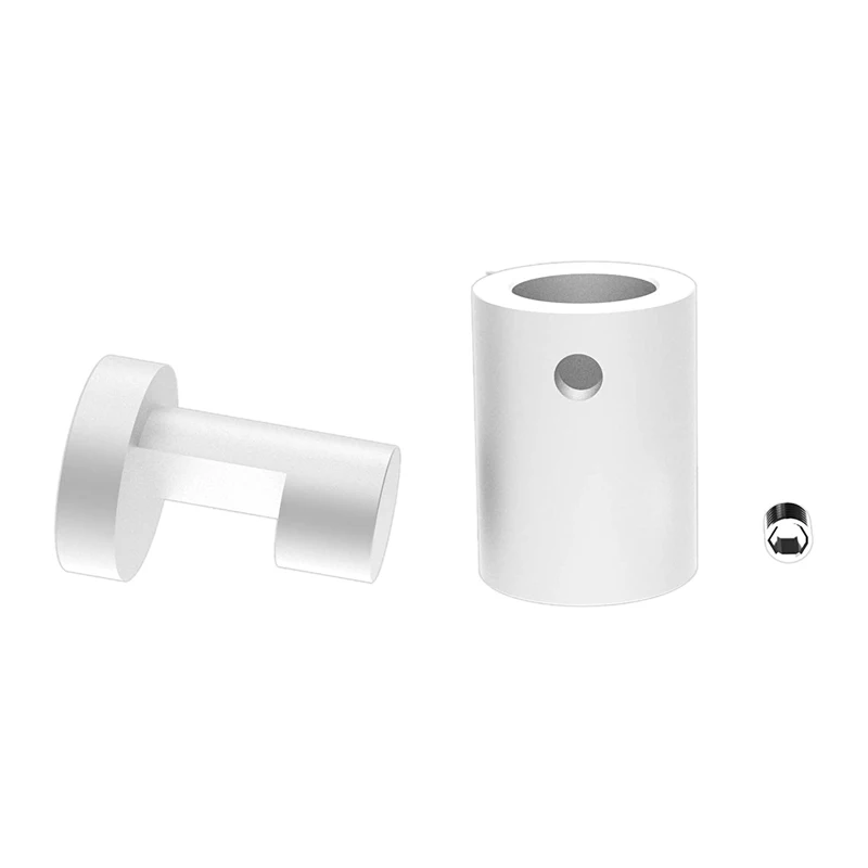 Computers e Electronics