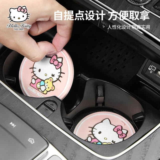 2pcs Small Silicone Cup Holder Silicone Cup Holder Glass Cup