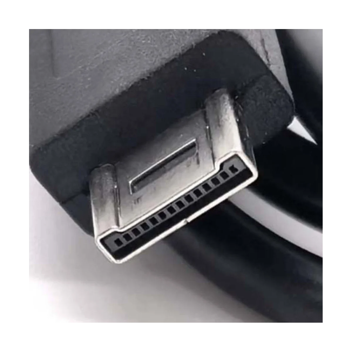 �ĳ��Ҵ� ��ͽ� DMC �ø���� USB ������ ����ȭ ���̺�, GF2, GF2CGD, GF2KS, GF2W, FZ35, FZ35PC, FZ38, FZ40,FT1, FT2, FT2Y, FT1GJ, FT1EF