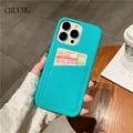 NEW Blue