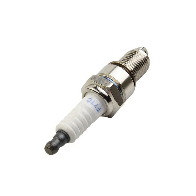 A Honda Gx120 Gx140 Gx160 Gx168 Gx180 Gx200 5,5-6,5 Hp Generátorok Motorja Motorcsere - Image 6