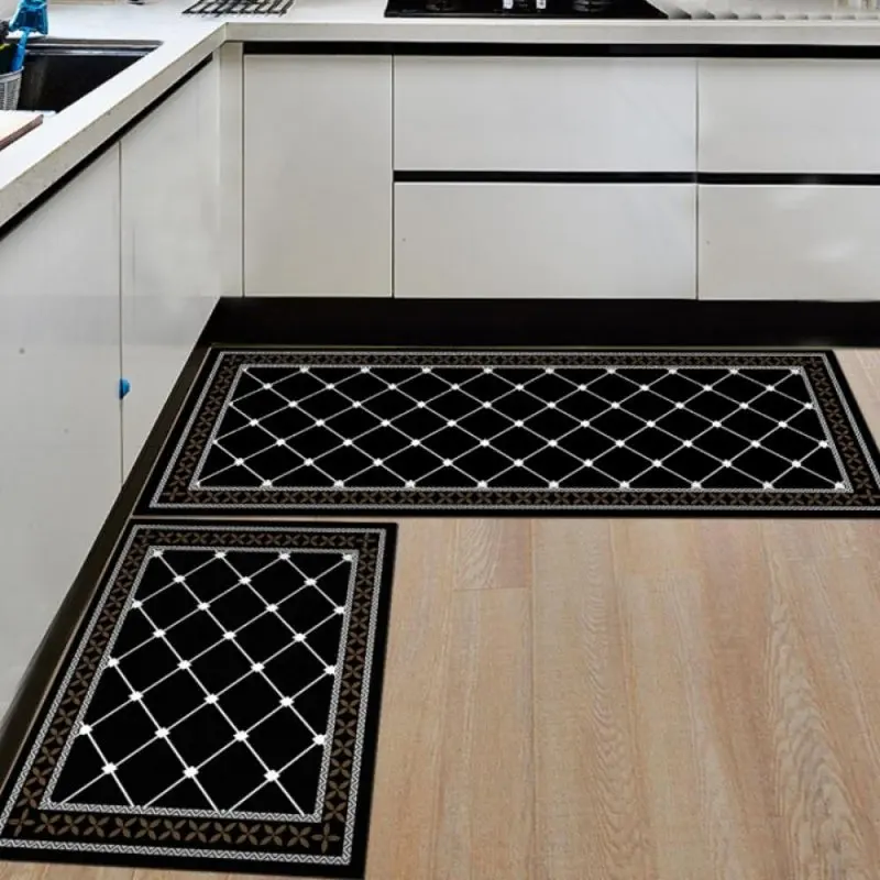 

Соединенных Штатов от компромисса 1850 года (твердая обложка)