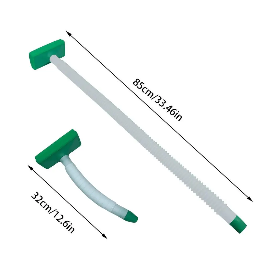 8265nn Auto klimaanlage Auslass gitter mittlerer Auslass für