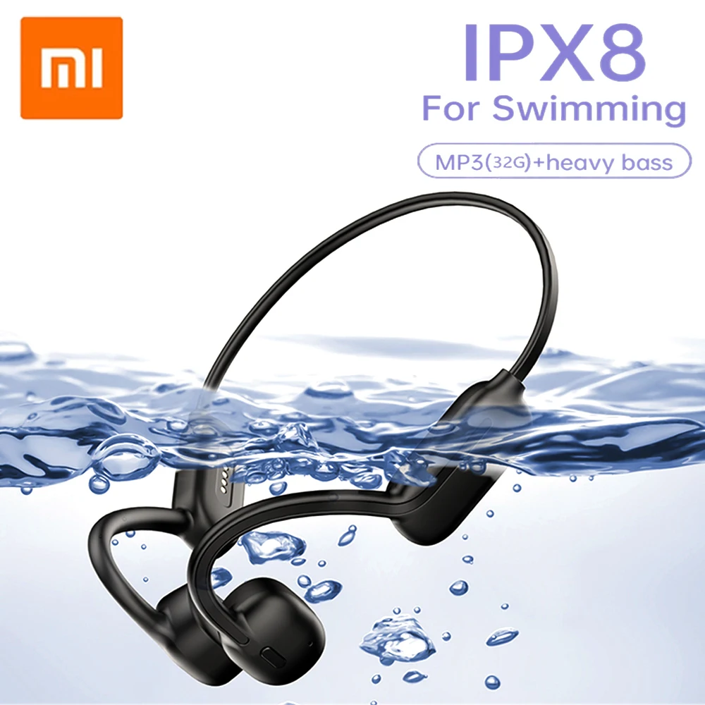 Mp3 Player Sony Bluetooth Mp3 Player Sony Bluetooth