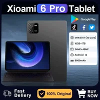 2024 Mi Pad 6 Pro Android Tablet 16g 1t Google Tablet Pc 5g Sim Or Wifi.jpg