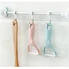 Nordic PP Handle ceramic peeler Peeling Knife Household Fruit Potato Vegetable Peeler Kitchen Kitchenware 4