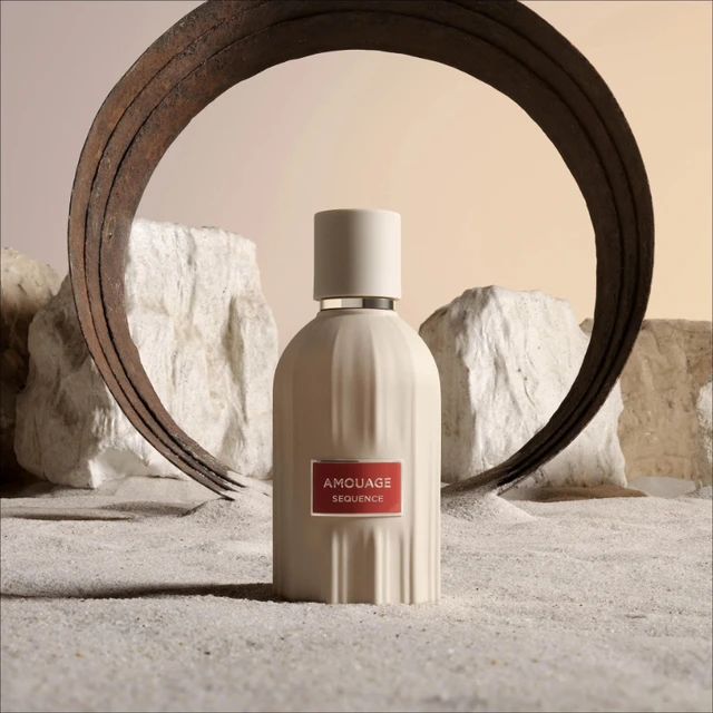 Parfum Unisexe Boisé 100ml Cuir Oud Ambre Vanille Encens Longue Tenue Eau de Parfum Luxe Niche Fragrance Cadeau 1