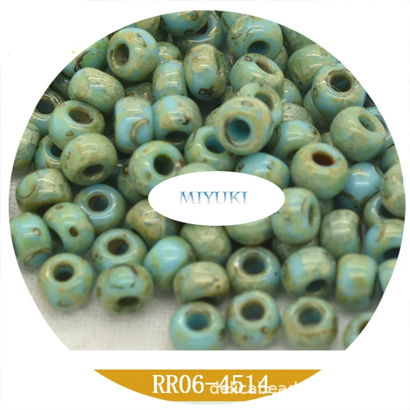 35 perline naturali in lapislazzuli da 10 mm, cristallo curativo
