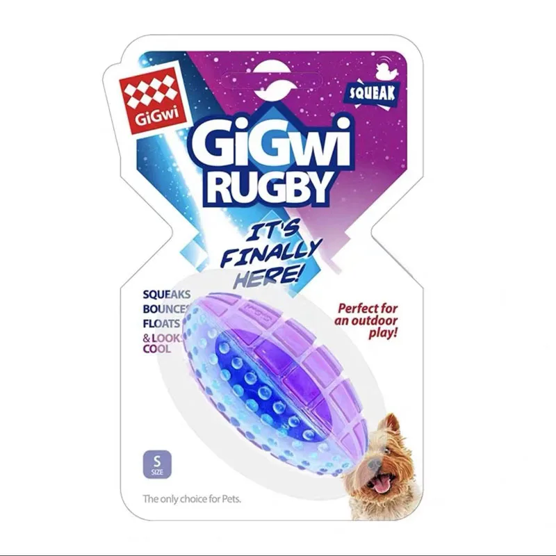 Rugby-Blue