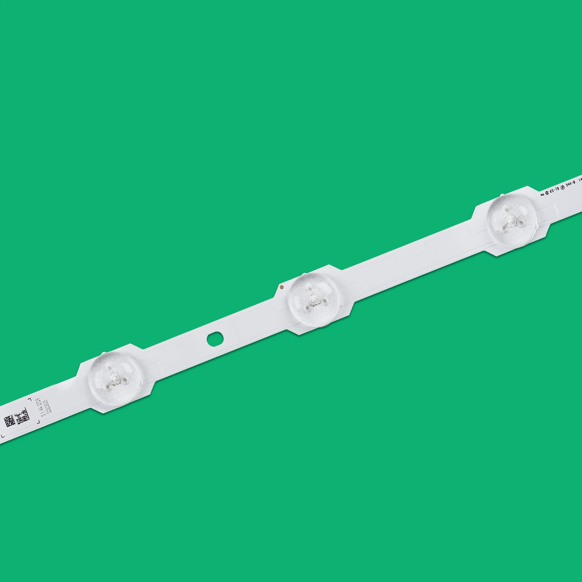 LED Ʈ Ʈ (16) UN55HU7200G, Ｚ 2014SVS55 CURVED 3228_R07 LM41-00106K 00106J CY-VH055FGLV1H UA55HU7200F