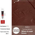 Van Dyke Brown 45ml
