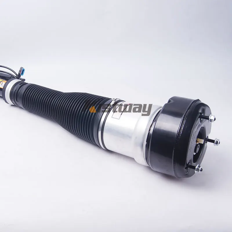 Ʈ    , ޸  4MATIC CL Ŭ S Ŭ W221 W216 07-12 2213201738 2213201838, 1 