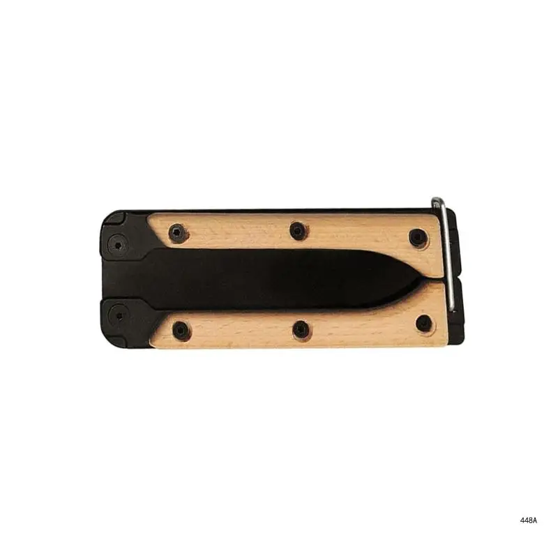 Versatile Pull Saw Hand Saw Fine Cutting Woodworking Tool with Non Slip Handle for Garden Trim and Outdoor Projects