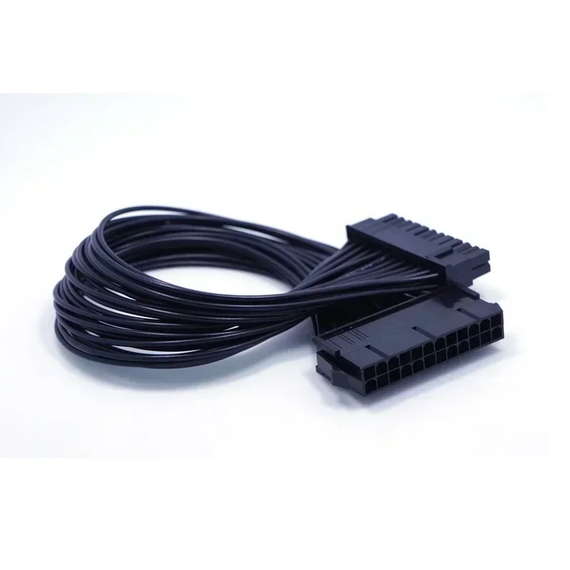 24 Pin Connector Extension: A Comprehensive Review and Guide for PC ...