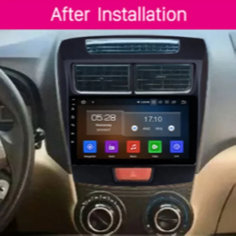 Ÿ ƹ 2010-2018  ڵ   , ڵ ׸ ׼, GPS ׺̼ DVD ú , 9 ġ 