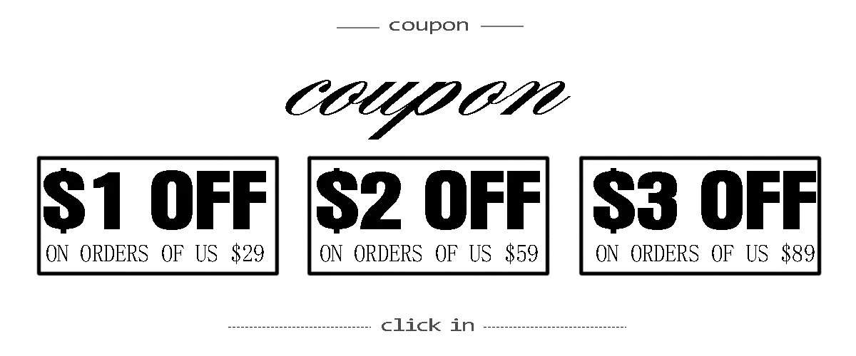 Michaels Coupons In Store (Printable Coupons) - 2019