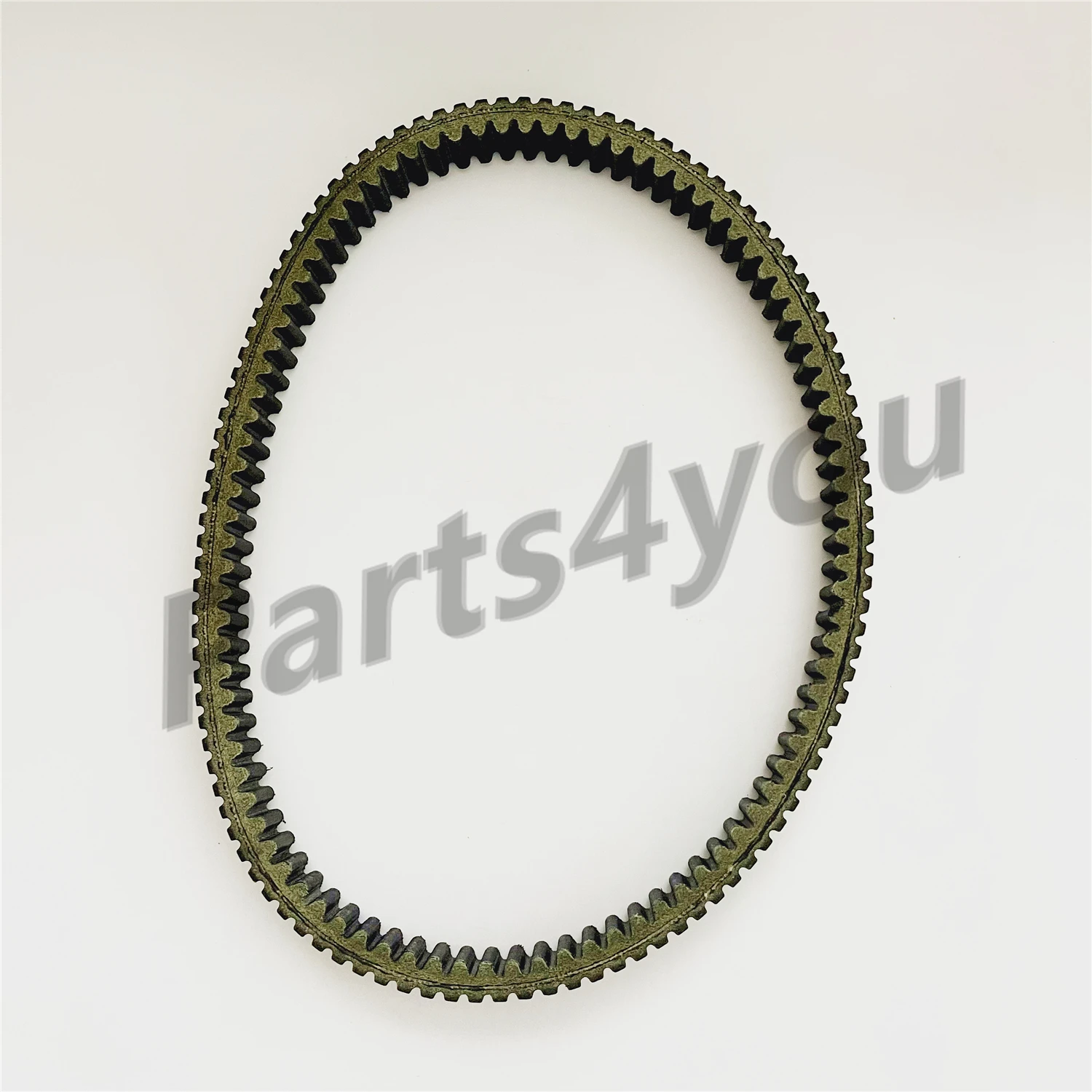 Drive Belt for Stels 500K/GT Kazuma Jaguar J500 ATV Xinyang 500 Panda X500 GT1 192MR-1001700 P800-1001700 LU018234 21571-5020