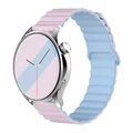 10.Light fog blue