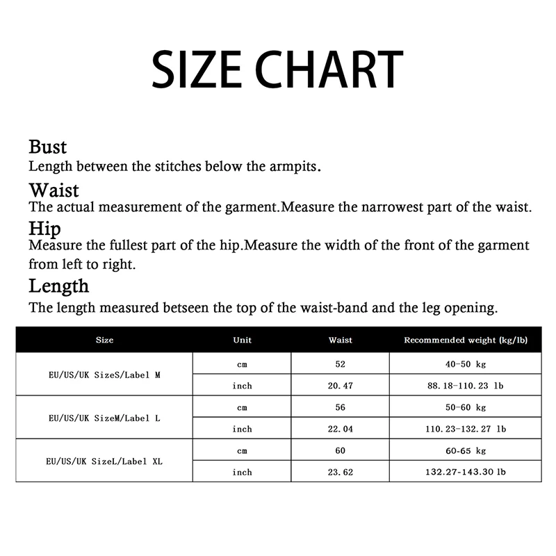 Women Safety Shorts Seamless Ice Silk No Curling Boxer Briefs High Stretch Shorts Slimming Shaping Underwear Under Skirt safety shorts